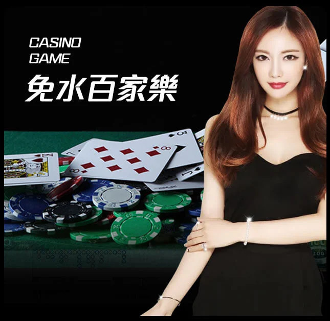 亚星官网_www.yx8839.com