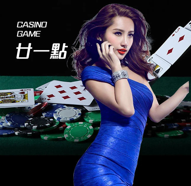 亚星官网_www.yx8839.com