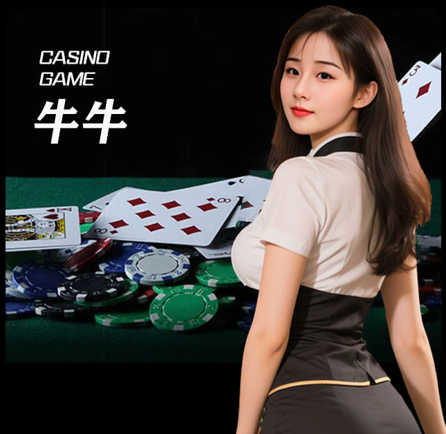 亚星官网_www.yx8839.com