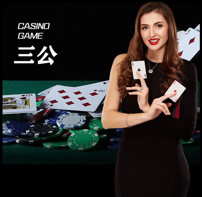 亚星官网_www.yx8839.com